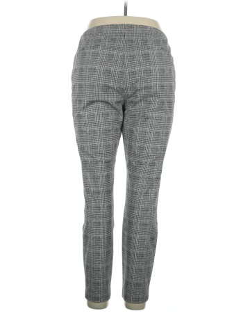 Alfani Casual Pants (view 2)