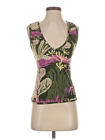 Diesel Tank Top (view 1)