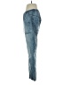 ONETEASPOON Blue Jeans Size XS - photo 5