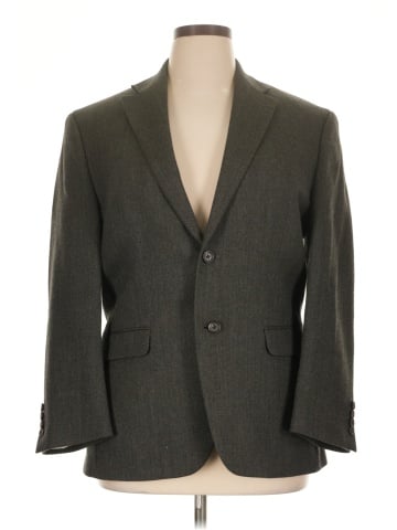Lauren by Ralph Lauren Blazer (view 1)