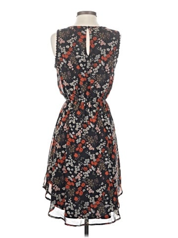 Collective Concepts Casual Dress (view 2)