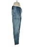 ONETEASPOON Blue Jeans Size XS - photo 4