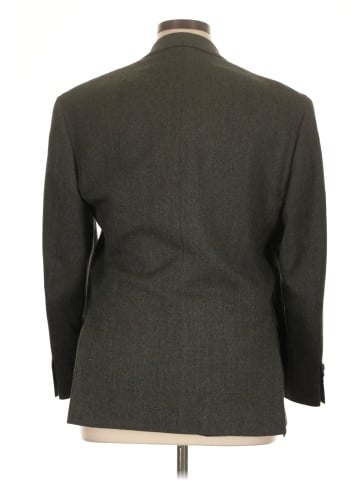 Lauren by Ralph Lauren Blazer (view 2)