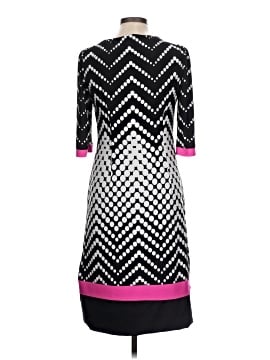 Sandra Darren Women's Clothing On Sale Up To 90% Off Retail | ThredUp