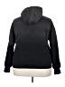 Assorted Brands Black Pullover Hoodie Size 3X (estimated) - photo 2