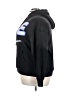 Assorted Brands Black Pullover Hoodie Size 3X (estimated) - photo 5