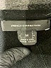 French Connection Black Pullover Sweater Size M - photo 7