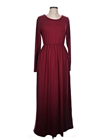 Unbranded Casual Dress (view 1)
