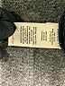 Soft Surroundings Black Track Pants Size L - photo 8