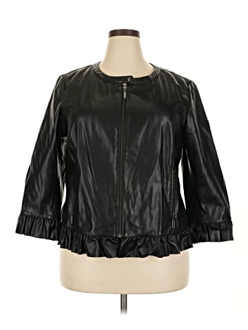 Sejour Jacket (view 1)