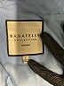 Bagatelle Blue Blazer Size L - photo 6