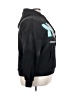 Assorted Brands Black Pullover Hoodie Size 3X (estimated) - photo 4