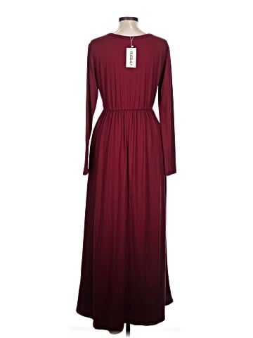 Unbranded Casual Dress (view 2)