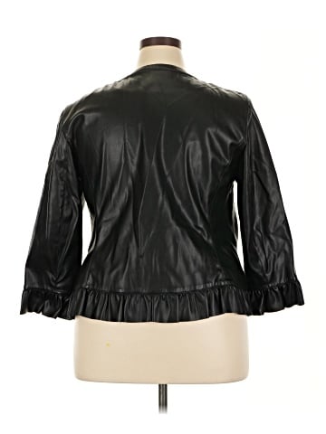 Sejour Jacket (view 2)
