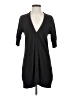 Eileen Fisher Gray Cardigan Size XS - photo 1