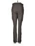 Athleta Gray Active Pants Size M - photo 2