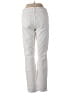 J.Crew Ivory Jeans Size 26 waist - photo 2