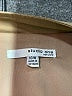 Studio One 100% Polyester Tan Cardigan Size 18W - photo 6