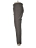 Athleta Gray Active Pants Size M - photo 5
