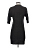 Eileen Fisher Gray Cardigan Size XS - photo 2
