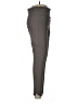 Athleta Gray Active Pants Size M - photo 4