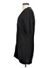 Eileen Fisher Gray Cardigan Size XS - photo 5