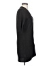 Eileen Fisher Gray Cardigan Size XS - photo 4