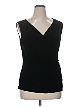 Travelers by Chico's Sleeveless Top (view 1)