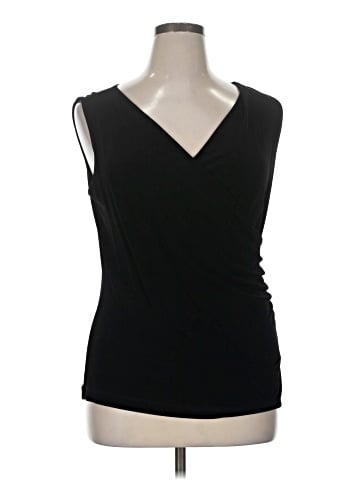 Travelers by Chico's Sleeveless Top (view 1)