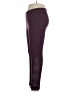 Athleta Burgundy Active Pants Size XL - photo 5