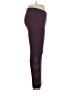 Athleta Burgundy Active Pants Size XL - photo 4
