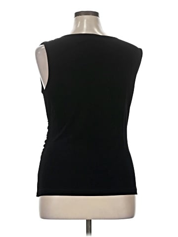 Travelers by Chico's Sleeveless Top (view 2)