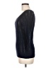 American Eagle Outfitters Black Pullover Sweater Size M - photo 5