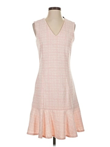 Natori Casual Dress (view 1)