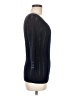 American Eagle Outfitters Black Pullover Sweater Size M - photo 4
