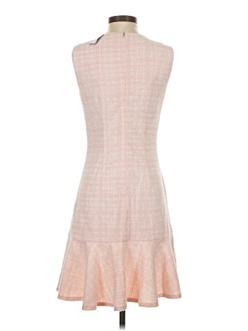 Natori Casual Dress (view 2)