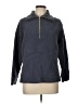 Haven Well Within Blue Pullover Sweater Size L - photo 1