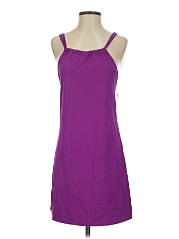 Athleta Casual Dress (view 1)