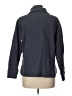 Haven Well Within Blue Pullover Sweater Size L - photo 2