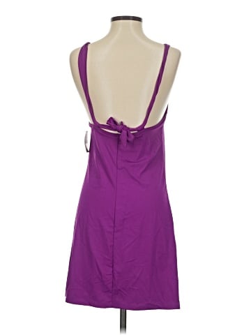 Athleta Casual Dress (view 2)