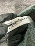 Bella + Canvas Green Pullover Hoodie Size M - photo 4