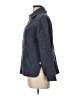 Haven Well Within Blue Pullover Sweater Size L - photo 5