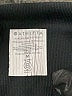 Athleta Solid Black Active Pants Size M - photo 7