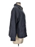 Haven Well Within Blue Pullover Sweater Size L - photo 4