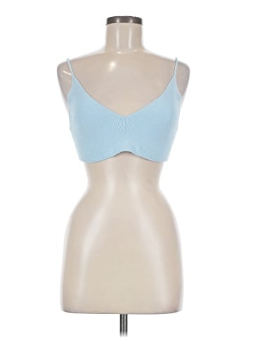 Scanlan Theodore Tank Top (view 1)
