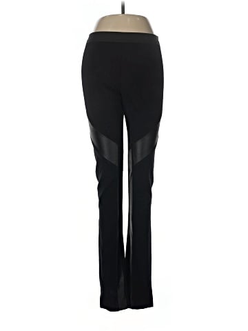 BCBGMAXAZRIA Active Pants (view 1)