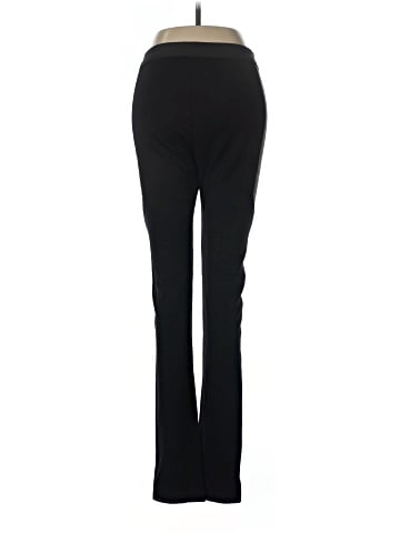 BCBGMAXAZRIA Active Pants (view 2)
