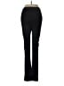 BCBGMAXAZRIA Black Active Pants Size M - photo 2