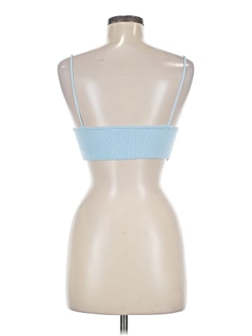 Scanlan Theodore Tank Top (view 2)