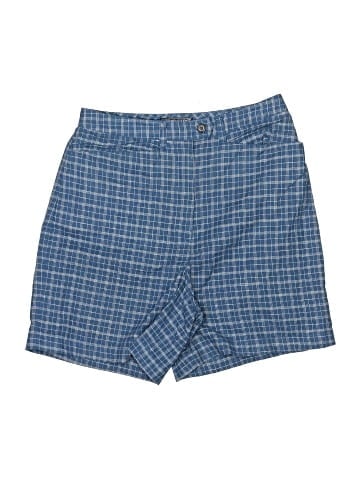 Harold's Shorts (view 1)